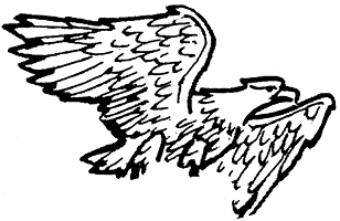 Eagle-sm